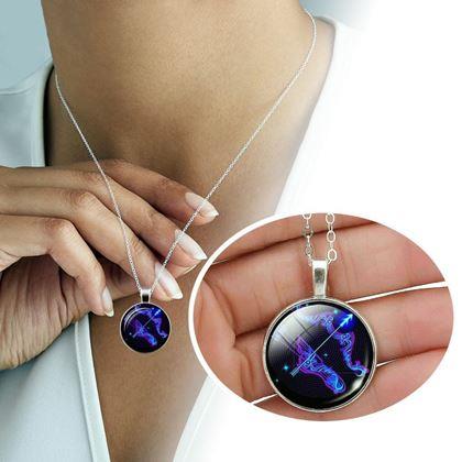 Kép valamiből Medál - Nyilas