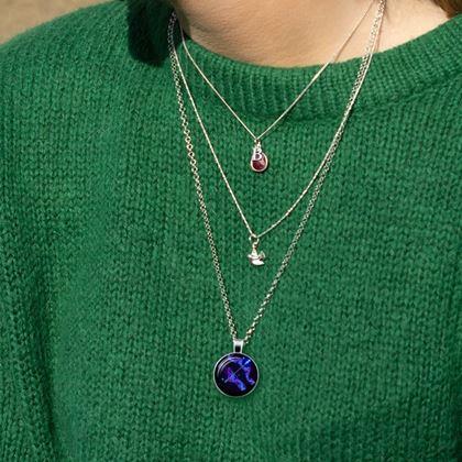 Kép valamiből Medál - Nyilas