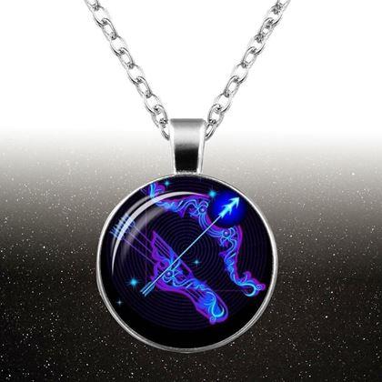 Kép valamiből Medál - Nyilas