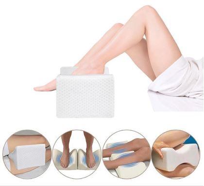Kép valamiből Ergonomikus lábpárna