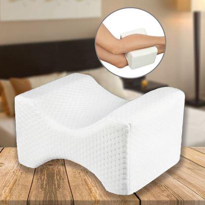 Kép Ergonomikus lábpárna