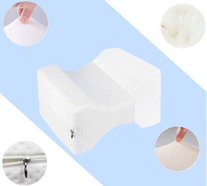 Kép valamiből Ergonomikus lábpárna