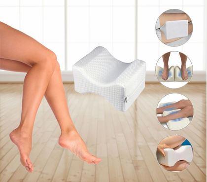 Kép valamiből Ergonomikus lábpárna