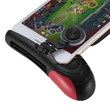 Kép valamiből Tartó – Gamepad 