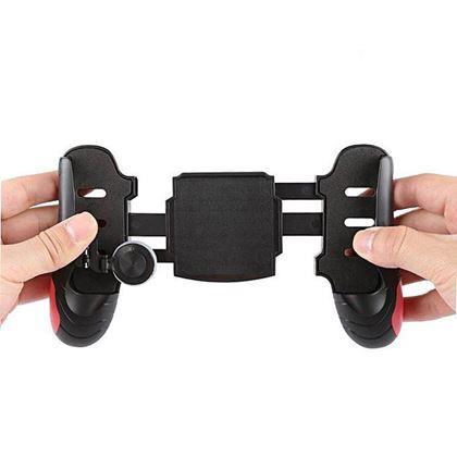 Kép valamiből Tartó – Gamepad 