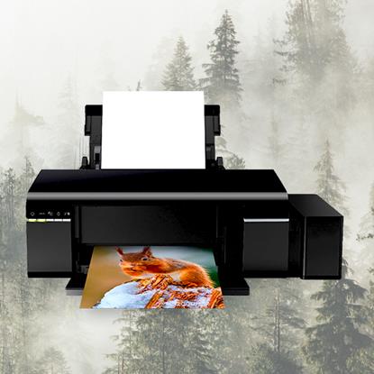 Kép Mágneses papír A4-es nyomtatóhoz