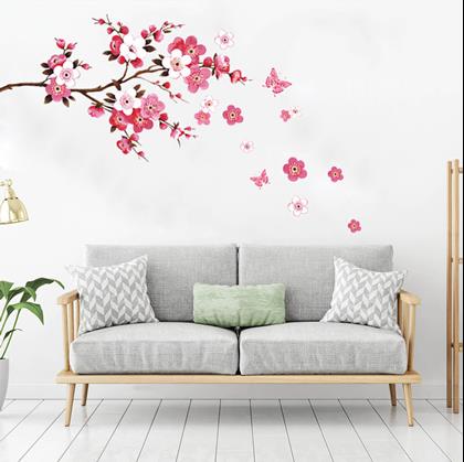Kép valamiből Falmatrica - Sakura