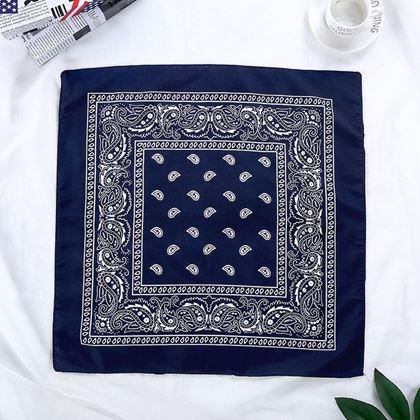 Kép valamiből Bandana kendő