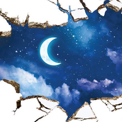 Kép valamiből Falmatrica - éjszakai égbolt