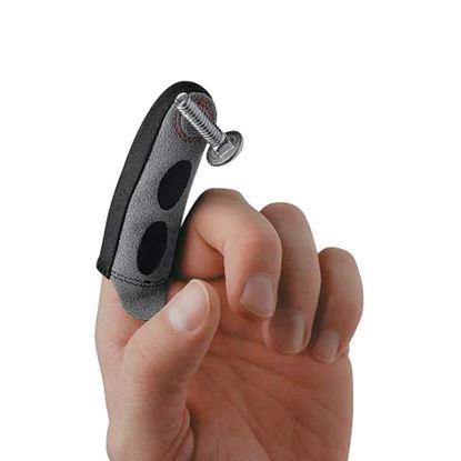 Kép Mágneses ujjvédő