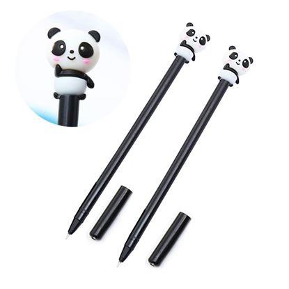 Kép Toll - panda