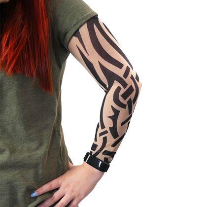 Kép valamiből Hamis tetoválás – kézre