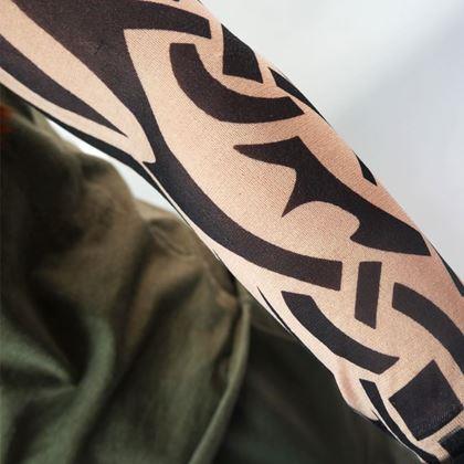 Kép valamiből Hamis tetoválás – kézre