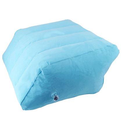 Kép valamiből Relaxációs párna a láb alá