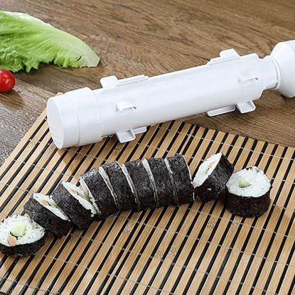 Kép Sushi készítő