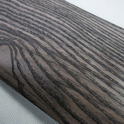 Kép valamiből Dekoratív ragasztószalag - fa