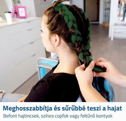 Kép Póthaj