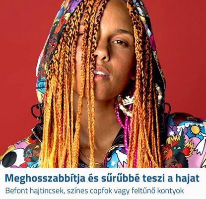 Kép Póthaj