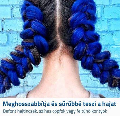 Kép Póthaj