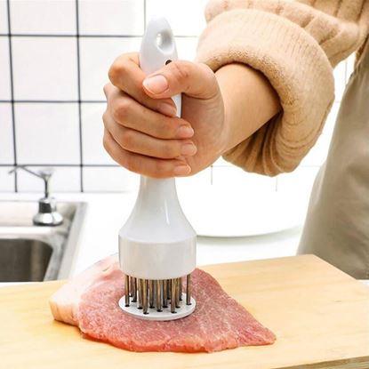 Kép Hús tenderizer