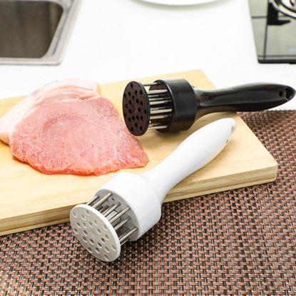 Kép Hús tenderizer