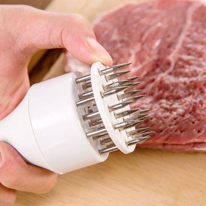 Kép valamiből Hús tenderizer