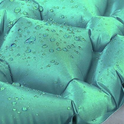 Kép valamiből Hordozható felfújható matrac
