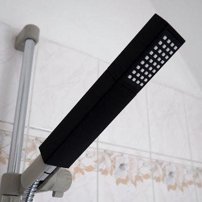 Kép Nagynyomású zuhanyfej