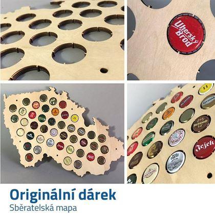 Kép valamiből Söröskupak gyűjtőtérkép