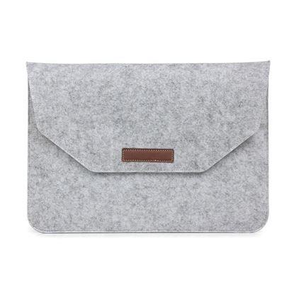 Kép Laptop tok