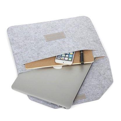 Kép Laptop tok