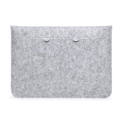 Kép Laptop tok
