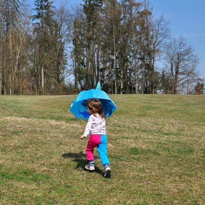 Kép Gyerek esernyő
