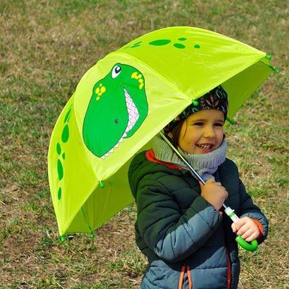 Kép Gyerek esernyő
