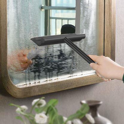 Kép Üveg- és ablaktörlő