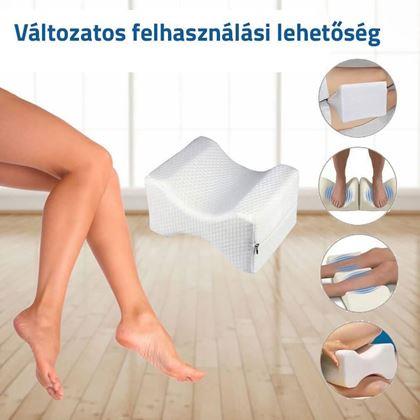 Kép valamiből Ergonomikus lábpárna