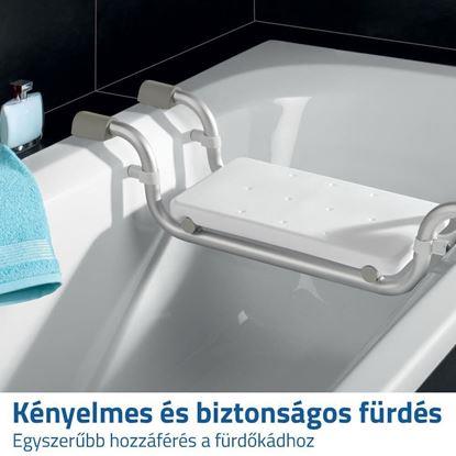 Kép Fürdőszékek