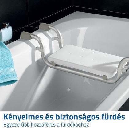 Kép valamiből Fürdőszékek