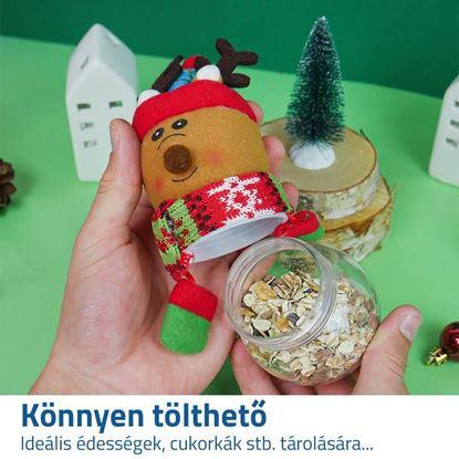 Kép Karácsonyi doboz