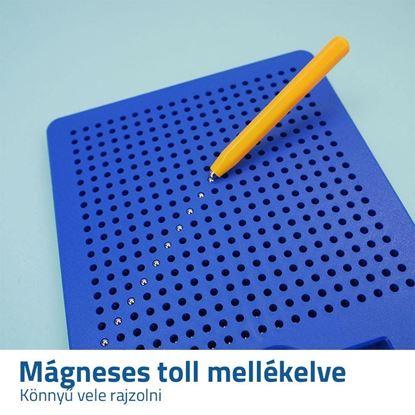 Kép Magnetická kreslící tabulka - malá