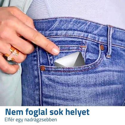 Kép valamiből Kinetikus forgójáték