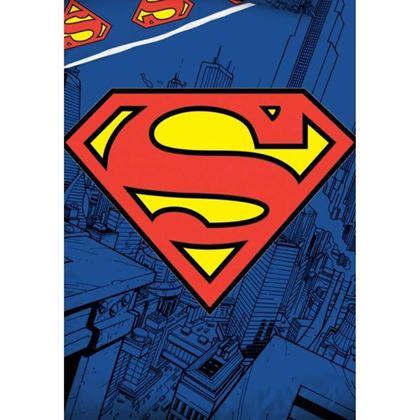 Kép valamiből Pamut ágynemű - Superman