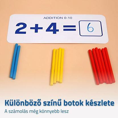 Kép Matematika játékosan