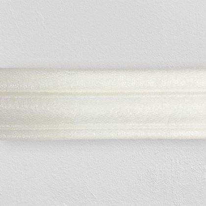 Kép valamiből Öntapadó 3D szalag - fehér