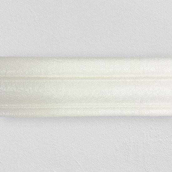 Kép valamiből Öntapadó 3D szalag - fehér