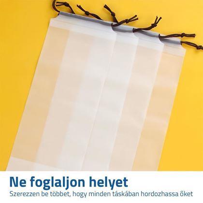 Kép valamiből Esernyőfedél