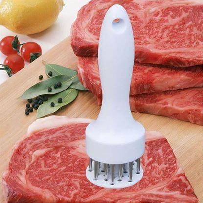 Kép Hús tenderizer