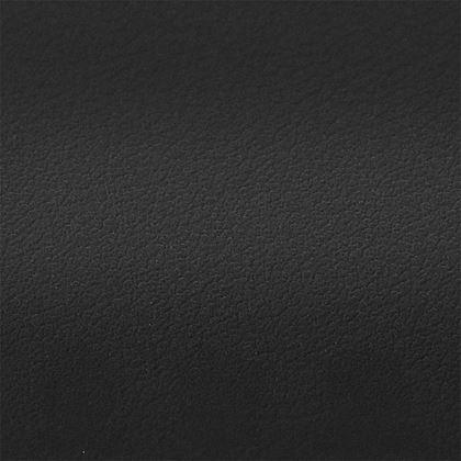 Kép valamiből Prémium műbőr egér- és billentyűzetalátét 80x40 cm - fekete