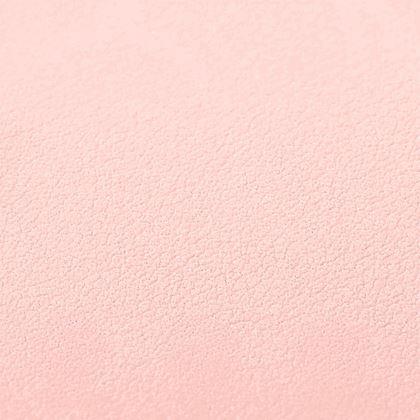 Kép valamiből Prémium műbőr egér- és billentyűzetalátét 80x40 cm - rózsaszín