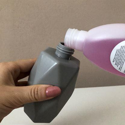 Kép Pumpás adagoló 200 ml